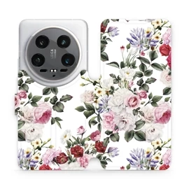 Hülle für Xiaomi 14 Ultra 5G - Farbe MD01S