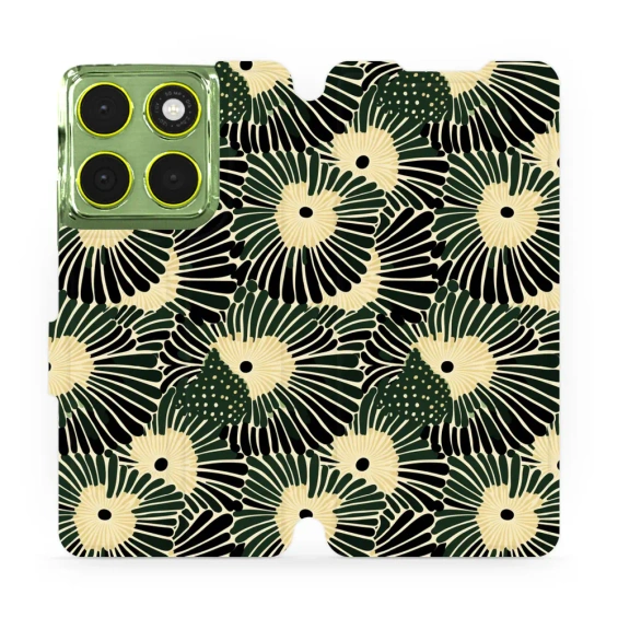 Phone Case Motorola Edge 70 - Design VA44S