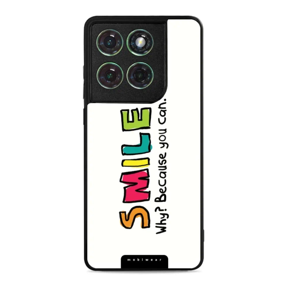 Hülle Glossy Case für Motorola Edge 60 - Farbe G073G