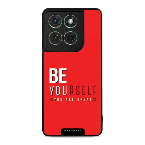 Phone Glossy Case Motorola Edge 60 - Design G072G