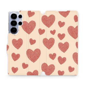 Phone Case Samsung Galaxy S25 Ultra - Design VP93S