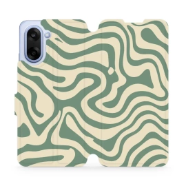 Phone Case OnePlus Nord CE5 - Design VA57S