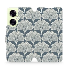 Phone Case OnePlus Nord CE 3 Lite 5G - Design VA43S