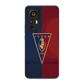 Hülle Glossy Case für Xiaomi 12T Pro - Farbe G08PS