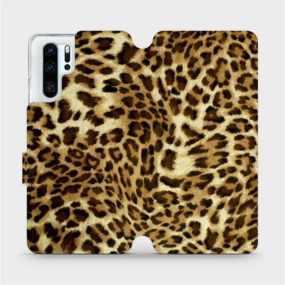 Phone Case Huawei P30 Pro - Design VA33P