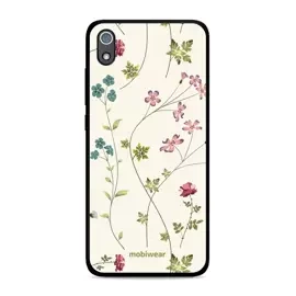 Phone Glossy Case Xiaomi Redmi 7A - Design G035G