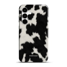 Etui Elite Pro do Samsung Galaxy S25 FE 5G - wzór E165E