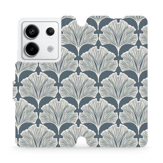 Phone Case Xiaomi Redmi Note 13 Pro 5G - Design VA43S