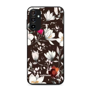Phone Glossy Case Samsung Galaxy A14 4G - Design GP72G