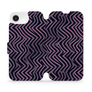 Phone Case Apple iPhone 16e - Design VA55S