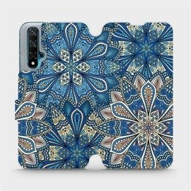 Phone Case Huawei Nova 5T - Design V108P