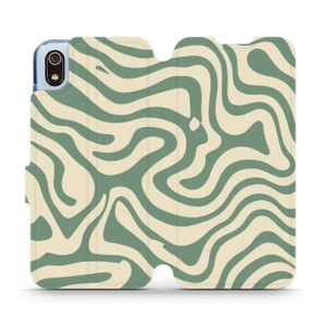 Phone Case Xiaomi Redmi 7A - Design VA57S