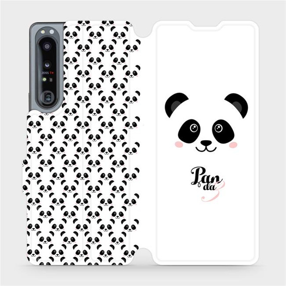 Phone Case Sony Xperia 1 IV - Design M030P
