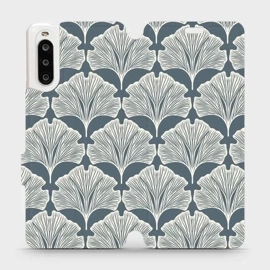 Phone Case Sony Xperia 10 II - Design VA43S