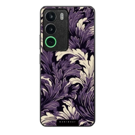 Phone Glossy Case Realme C71 - Design GA46G