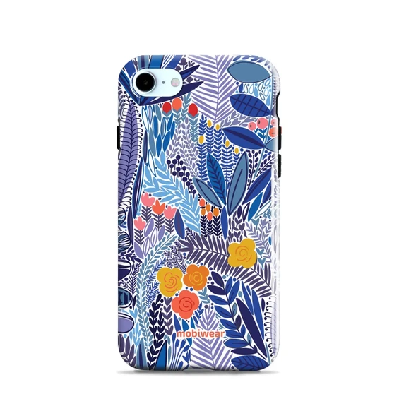 Case Elite Pro for Apple iPhone 8 - Design EP03E