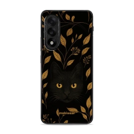 Phone Glossy Case OnePlus Nord 5 - Design G164G