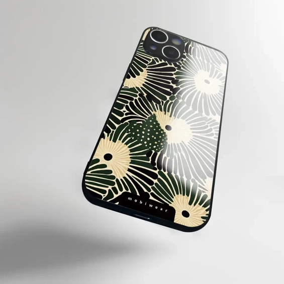 Hülle Glossy Case für Xiaomi Redmi 13C - Farbe GA44G