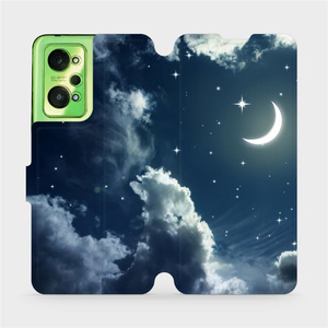 Etui do Realme GT Neo 2 - wzór V145P