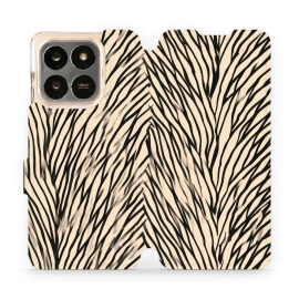 Phone Case Huawei Honor X7d - Design VA52S