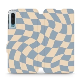 Phone Case Huawei P Smart Pro - Design VA59S