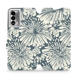 Phone Case Realme GT Master Edition - Design VA42S