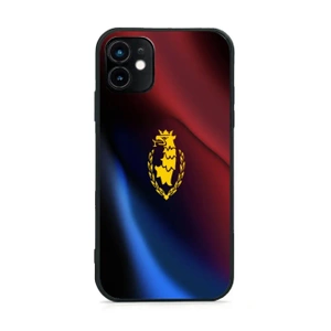 Etui Glossy Case do Apple iPhone 11 - wzór G07PS