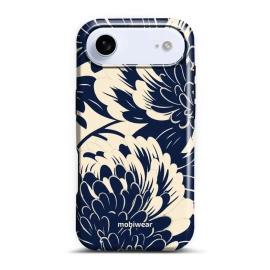 Case Elite Pro for Apple iPhone 17 Air - Design EA40E