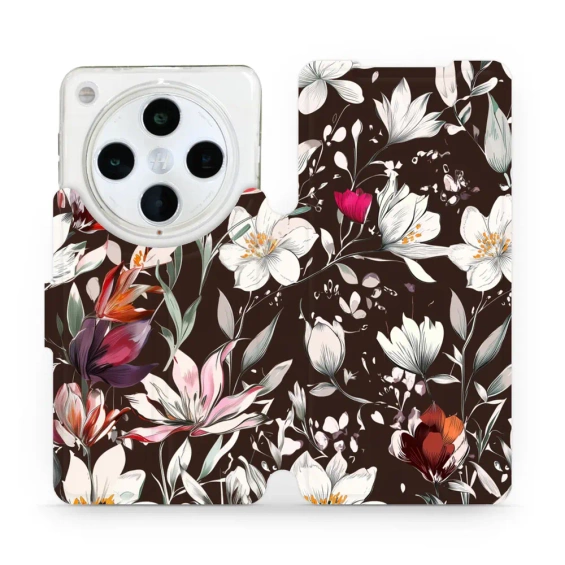 Phone Case OPPO Find X8 Pro - Design VP72S