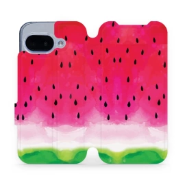 Phone Case Google Pixel 9A - Design V086S