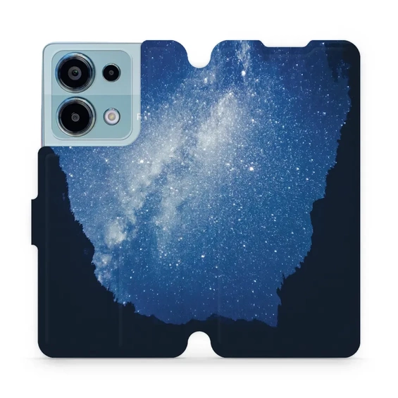 Phone Case Xiaomi Redmi Note 13 Pro 4G - Design M146P