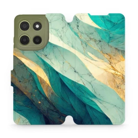 Phone Case Motorola Moto G15 - Design VP37S