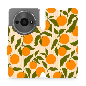 Phone Case Xiaomi Redmi A3 - Design VP82S