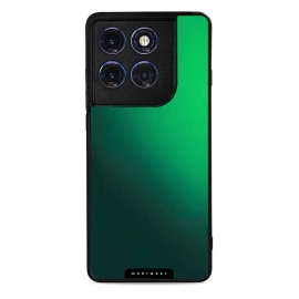 Phone Glossy Case Motorola Edge 60 Pro - Design G061G