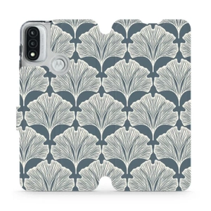 Phone Case Motorola Moto E20 - Design VA43S