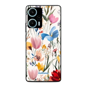 Phone Glossy Case Xiaomi POCO F5 - Design GP70G