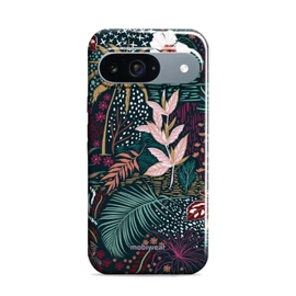 Case Elite Pro for Google Pixel 9 - Design EP13E
