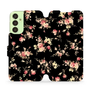 Phone Case Samsung Galaxy A24 - Design VD02S