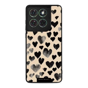 Phone Glossy Case Motorola Edge 60 - Design GA51G