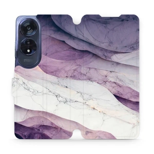 Phone Case OPPO A60 - Design VP31S