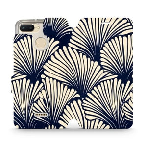 Phone Case Xiaomi Redmi 6 - Design VA41S