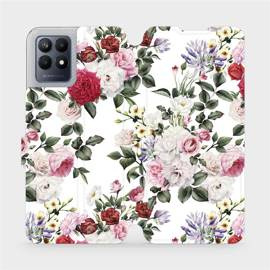 Phone Case Realme Narzo 50 - Design MD01S