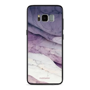 Etui Glossy Case do Samsung Galaxy S8 - wzór G028G