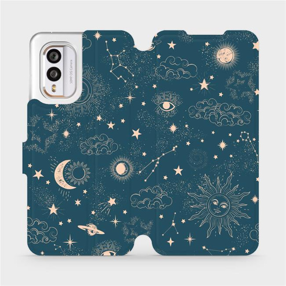 Phone Case Nokia X30 5G - Design VP14S