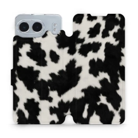 Phone Case OnePlus Nord 4 5G - Design V165S