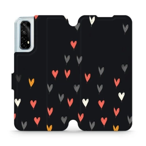 Etui do Realme 7 - wzór VP79P