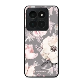 Phone Glossy Case Xiaomi 14 Pro - Design G034G