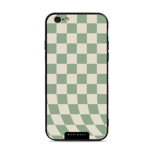 Hülle Glossy Case für Apple iPhone 6s - Farbe GA58G