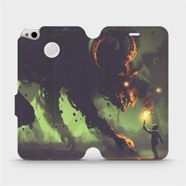 Phone Case Xiaomi Redmi 4X - Design VA08P