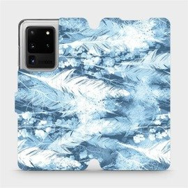 Phone Case Samsung Galaxy S20 Ultra - Design M058S